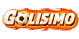 Golisimo logo